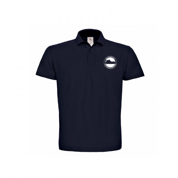 Polo Shirt Herren